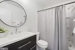 20 Sydnor St, Hamilton, VA 20158 - Photo 37