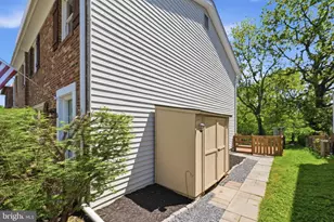 20 Sydnor St, Hamilton, VA 20158 - Photo 9