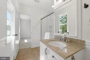 20 Sydnor St, Hamilton, VA 20158 - Photo 31