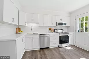 20 Sydnor St, Hamilton, VA 20158 - Photo 15