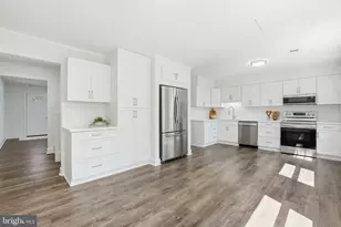 20 Sydnor St, Hamilton, VA 20158 - Photo 17