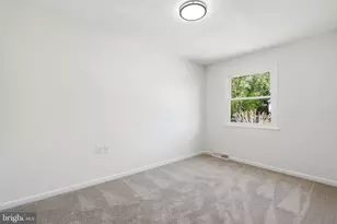 20 Sydnor St, Hamilton, VA 20158 - Photo 33