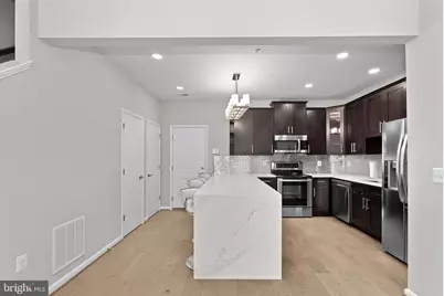 20567 Milbridge Terrace, Ashburn, VA 20147 - Photo 7