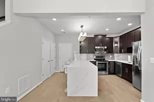 20567 Milbridge Ter, Ashburn, VA 20147 - Photo 7