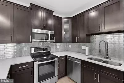 20567 Milbridge Terrace, Ashburn, VA 20147 - Photo 13