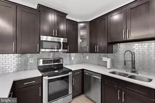 20567 Milbridge Ter, Ashburn, VA 20147 - Photo 13