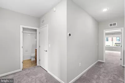 20567 Milbridge Terrace, Ashburn, VA 20147 - Photo 27