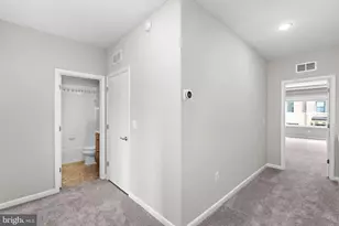 20567 Milbridge Ter, Ashburn, VA 20147 - Photo 27
