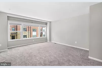 20567 Milbridge Terrace, Ashburn, VA 20147 - Photo 17