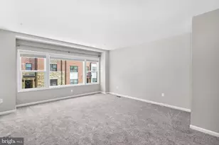 20567 Milbridge Ter, Ashburn, VA 20147 - Photo 17
