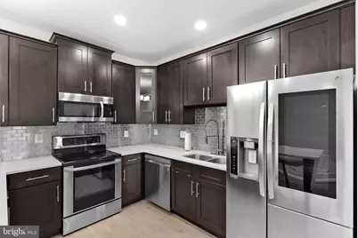 20567 Milbridge Terrace, Ashburn, VA 20147 - Photo 11