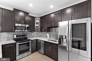 20567 Milbridge Ter, Ashburn, VA 20147 - Photo 11