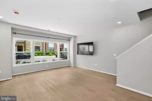 20567 Milbridge Ter, Ashburn, VA 20147 - Photo 5