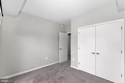 20567 Milbridge Terrace, Ashburn, VA 20147 - Photo 33
