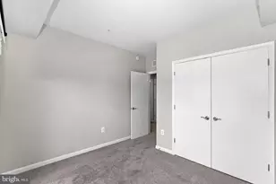 20567 Milbridge Ter, Ashburn, VA 20147 - Photo 33