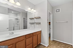 20567 Milbridge Ter, Ashburn, VA 20147 - Photo 21