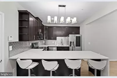 20567 Milbridge Terrace, Ashburn, VA 20147 - Photo 9