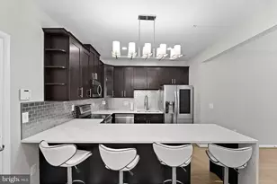 20567 Milbridge Ter, Ashburn, VA 20147 - Photo 9