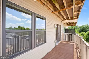 20567 Milbridge Ter, Ashburn, VA 20147 - Photo 37