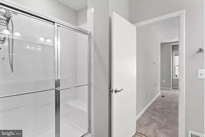 20567 Milbridge Terrace, Ashburn, VA 20147 - Photo 23