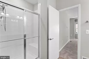20567 Milbridge Ter, Ashburn, VA 20147 - Photo 23