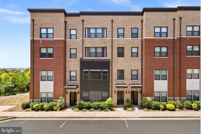20567 Milbridge Terrace, Ashburn, VA 20147 - Photo 1