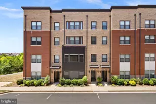 20567 Milbridge Ter, Ashburn, VA 20147 - Photo 1
