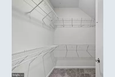 20567 Milbridge Terrace, Ashburn, VA 20147 - Photo 25