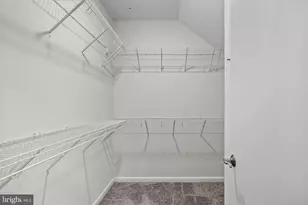 20567 Milbridge Ter, Ashburn, VA 20147 - Photo 25