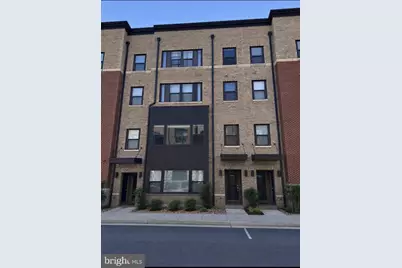 20567 Milbridge Terrace, Ashburn, VA 20147 - Photo 1