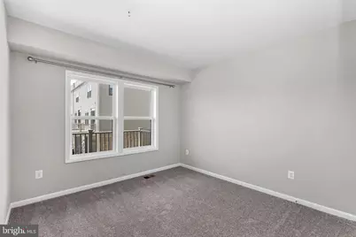 20567 Milbridge Terrace, Ashburn, VA 20147 - Photo 29