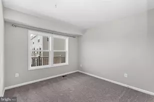 20567 Milbridge Ter, Ashburn, VA 20147 - Photo 29