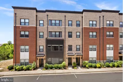 20567 Milbridge Terrace, Ashburn, VA 20147 - Photo 1