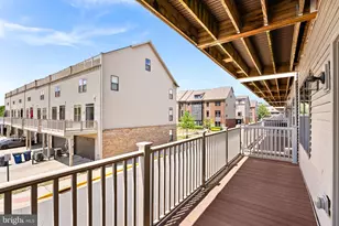 20567 Milbridge Ter, Ashburn, VA 20147 - Photo 35