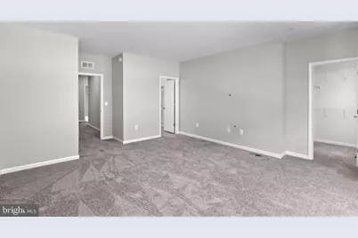 20567 Milbridge Terrace, Ashburn, VA 20147 - Photo 19