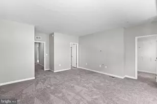 20567 Milbridge Ter, Ashburn, VA 20147 - Photo 19