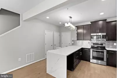 20567 Milbridge Terrace, Ashburn, VA 20147 - Photo 15