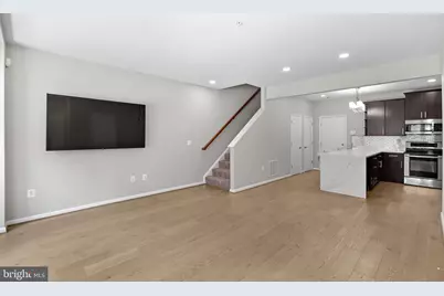 20567 Milbridge Terrace, Ashburn, VA 20147 - Photo 3