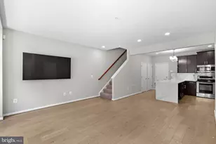 20567 Milbridge Ter, Ashburn, VA 20147 - Photo 3