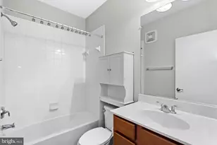 20567 Milbridge Ter, Ashburn, VA 20147 - Photo 31
