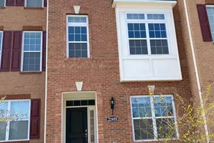22489 Cambridgeport Square, Ashburn, VA 20148 - Photo 1