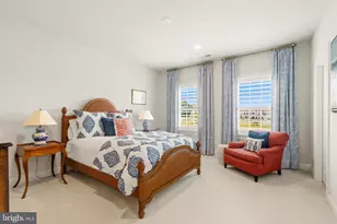 23750 Great Bnd Ln, Aldie, VA 20105 - Photo 23