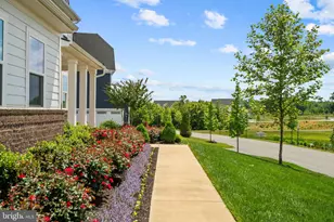 23750 Great Bnd Ln, Aldie, VA 20105 - Photo 43