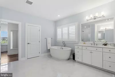 23750 Great Bend Lane, Aldie, VA 20105 - Photo 29