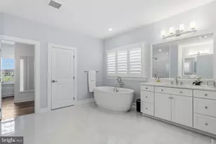 23750 Great Bnd Ln, Aldie, VA 20105 - Photo 29