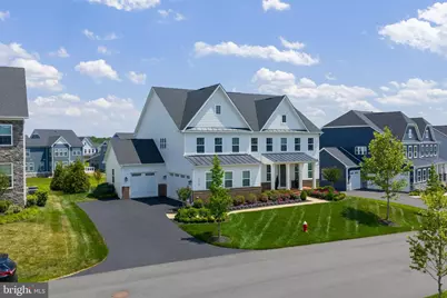 23750 Great Bend Lane, Aldie, VA 20105 - Photo 47