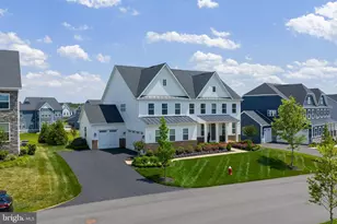 23750 Great Bnd Ln, Aldie, VA 20105 - Photo 47
