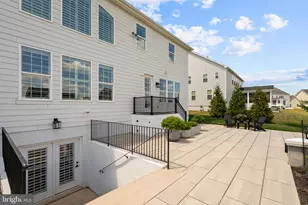 23750 Great Bnd Ln, Aldie, VA 20105 - Photo 35