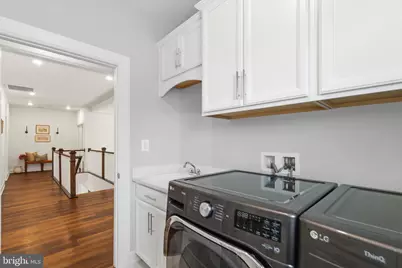 23750 Great Bend Lane, Aldie, VA 20105 - Photo 17