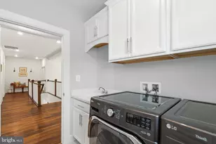 23750 Great Bnd Ln, Aldie, VA 20105 - Photo 17